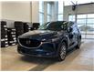 2020 Mazda CX-5 GT w/Turbo (Stk: V2063) in Prince Albert - Image 3 of 13