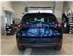 2020 Mazda CX-5 GT w/Turbo (Stk: V2063) in Prince Albert - Image 5 of 13
