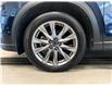 2020 Mazda CX-5 GT w/Turbo (Stk: V2063) in Prince Albert - Image 8 of 13
