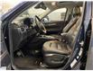 2020 Mazda CX-5 GT w/Turbo (Stk: V2063) in Prince Albert - Image 9 of 13