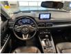 2020 Mazda CX-5 GT w/Turbo (Stk: V2063) in Prince Albert - Image 10 of 13