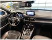 2020 Mazda CX-5 GT w/Turbo (Stk: V2063) in Prince Albert - Image 12 of 13