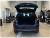 2020 Mazda CX-5 GT w/Turbo (Stk: V2063) in Prince Albert - Image 6 of 13