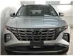 2022 Hyundai Tucson Hybrid Ultimate (Stk: 39676R) in Belleville - Image 4 of 34