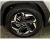 2022 Hyundai Tucson Hybrid Ultimate (Stk: 39676R) in Belleville - Image 30 of 34