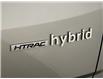 2022 Hyundai Tucson Hybrid Ultimate (Stk: 39676R) in Belleville - Image 31 of 34