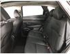 2022 Hyundai Tucson Hybrid Ultimate (Stk: 39676R) in Belleville - Image 15 of 34