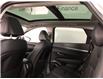 2022 Hyundai Tucson Hybrid Ultimate (Stk: 39676R) in Belleville - Image 14 of 34