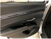 2022 Hyundai Tucson Hybrid Ultimate (Stk: 39676R) in Belleville - Image 28 of 34