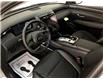 2022 Hyundai Tucson Hybrid Ultimate (Stk: 39676R) in Belleville - Image 21 of 34