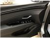 2022 Hyundai Tucson Hybrid Ultimate (Stk: 39676R) in Belleville - Image 29 of 34