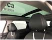 2022 Hyundai Tucson Hybrid Ultimate (Stk: 39676R) in Belleville - Image 13 of 34