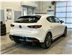 2021 Mazda Mazda3 Sport GT (Stk: V2082) in Prince Albert - Image 7 of 14