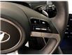 2022 Hyundai Tucson Hybrid Ultimate (Stk: 39676R) in Belleville - Image 18 of 34