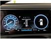 2022 Hyundai Tucson Hybrid Ultimate (Stk: 39676R) in Belleville - Image 16 of 34
