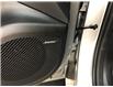 2022 Hyundai Tucson Hybrid Ultimate (Stk: 39676R) in Belleville - Image 25 of 34