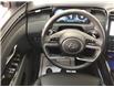 2022 Hyundai Tucson Hybrid Ultimate (Stk: 39676R) in Belleville - Image 19 of 34