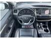 2019 Toyota Highlander XLE (Stk: P03246) in Timmins - Image 10 of 16