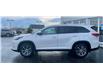2019 Toyota Highlander XLE (Stk: P03246) in Timmins - Image 9 of 16