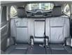 2019 Toyota Highlander XLE (Stk: P03246) in Timmins - Image 15 of 16