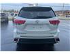 2019 Toyota Highlander XLE (Stk: P03246) in Timmins - Image 7 of 16