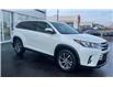 2019 Toyota Highlander XLE (Stk: P03246) in Timmins - Image 4 of 16