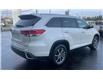 2019 Toyota Highlander XLE (Stk: P03246) in Timmins - Image 6 of 16