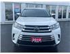 2019 Toyota Highlander XLE (Stk: P0-3246) in Timmins - Image 3 of 16