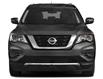 2017 Nissan Pathfinder S (Stk: A648019) in VICTORIA - Image 5 of 19