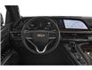 2022 Cadillac Escalade Premium Luxury Platinum (Stk: M246765) in VICTORIA - Image 6 of 9