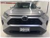 2019 Toyota RAV4 LE (Stk: 11101568A) in Markham - Image 3 of 24