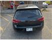 2017 Volkswagen e-Golf Comfortline (Stk: u1217a) in Rawdon - Image 8 of 9