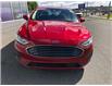 2020 Ford Fusion SE (Stk: N104982A) in New Glasgow - Image 2 of 15