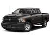 2022 RAM 1500 Classic Tradesman (Stk: NT597) in Rocky Mountain House - Image 1 of 9