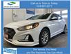 2018 Hyundai Sonata GL (Stk: 22065C) in Guelph - Image 1 of 28