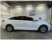 2018 Hyundai Sonata GL (Stk: 22065C) in Guelph - Image 4 of 28
