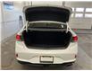 2018 Hyundai Sonata GL (Stk: 22065C) in Guelph - Image 7 of 28