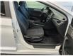 2018 Hyundai Sonata GL (Stk: 22065C) in Guelph - Image 8 of 28