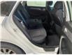 2018 Hyundai Sonata GL (Stk: 22065C) in Guelph - Image 9 of 28