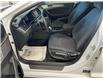 2018 Hyundai Sonata GL (Stk: 22065C) in Guelph - Image 11 of 28