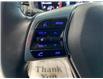 2018 Hyundai Sonata GL (Stk: 22065C) in Guelph - Image 14 of 28