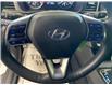 2018 Hyundai Sonata GL (Stk: 22065C) in Guelph - Image 16 of 28
