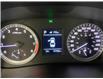2018 Hyundai Sonata GL (Stk: 22065C) in Guelph - Image 17 of 28