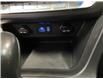 2018 Hyundai Sonata GL (Stk: 22065C) in Guelph - Image 20 of 28