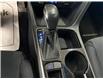 2018 Hyundai Sonata GL (Stk: 22065C) in Guelph - Image 21 of 28