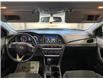 2018 Hyundai Sonata GL (Stk: 22065C) in Guelph - Image 23 of 28