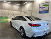 2018 Hyundai Sonata GL (Stk: 22065C) in Guelph - Image 24 of 28