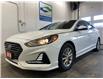 2018 Hyundai Sonata GL (Stk: 22065C) in Guelph - Image 26 of 28