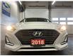 2018 Hyundai Sonata GL (Stk: 22065C) in Guelph - Image 27 of 28