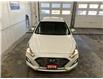2018 Hyundai Sonata GL (Stk: 22065C) in Guelph - Image 28 of 28